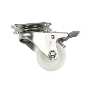 S267215H-S2615-23商品缩略图