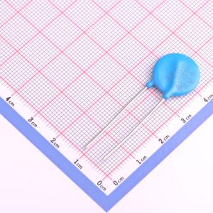 14D820K商品缩略图