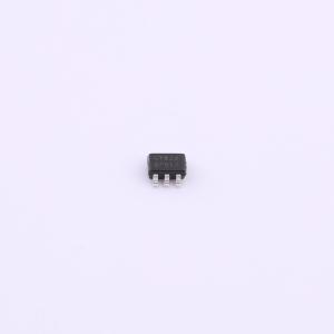 BZX84C18S-7-F商品缩略图