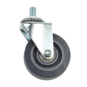 261325-2625-76商品缩略图