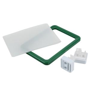 0488-9商品缩略图