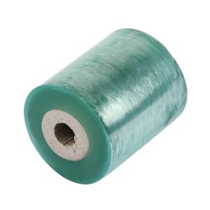 7089-10商品缩略图