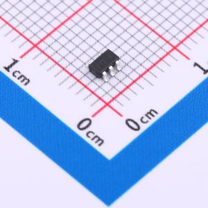 AP7115-28WG-7商品缩略图