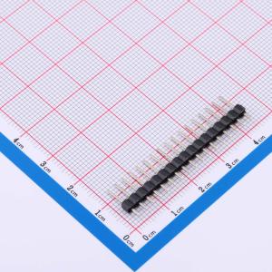 DS1021-1x17SF11-B商品缩略图