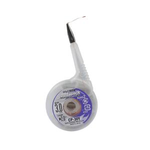 CP-30Y商品缩略图