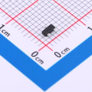 AP2127N-1.5TRG1商品缩略图