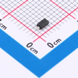DDZ28-7商品缩略图
