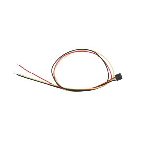 X0600T-03-PV01-A34RYB-L100-T3商品缩略图