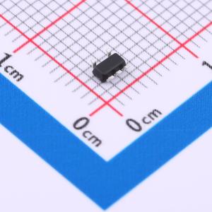 AP7383-30WW-7商品缩略图