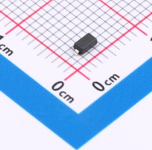 BZT52C8V2Q-7-F商品缩略图