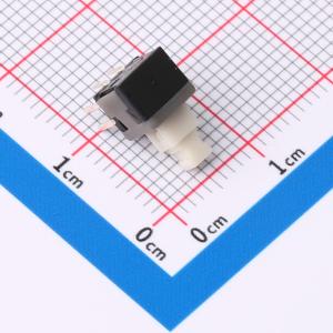 PB-22E77-S-E商品缩略图