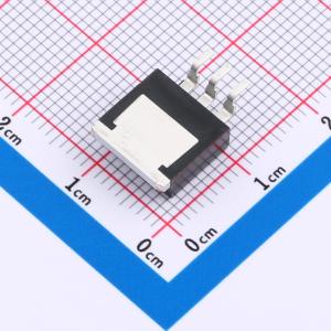 LM1085R-5.0商品缩略图