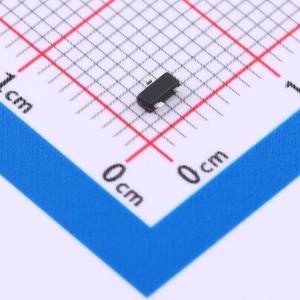 MMBZ5252BQ-7-F商品缩略图