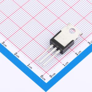 FDP5N50NZ-VB商品缩略图
