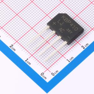 KBP410商品缩略图