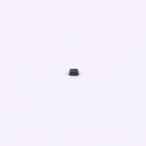 BZT585B24TQ-7商品缩略图