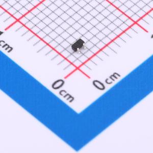BZX84C3V0T-7-F商品缩略图