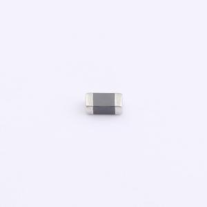 BLM31AJ601SH1L商品缩略图