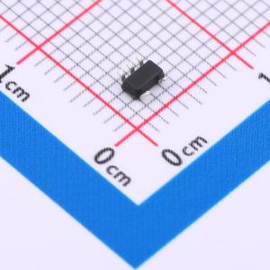 AP9101CK-AMTRG1商品缩略图