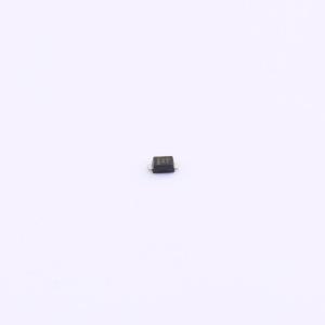 BZT585B10TQ-7商品缩略图