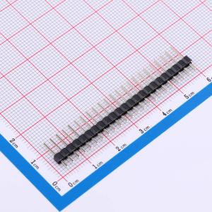 DS1021-1x23SF11-B商品缩略图