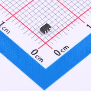 ADC143ZUQ-13商品缩略图