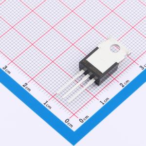 SQP50P03-07-GE3-VB商品缩略图