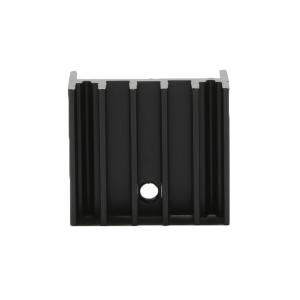 A11-04-05-1商品缩略图