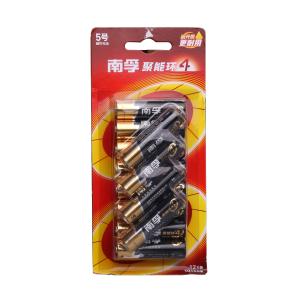 LR6-12B商品缩略图