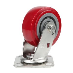 S71715-S715-86商品缩略图