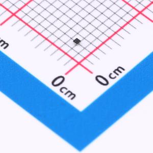 AP7353D-45CV4-7商品缩略图