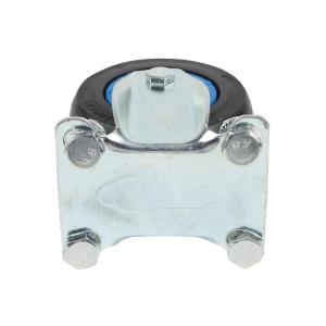 2184-D商品缩略图