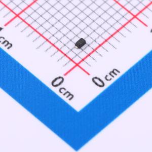 BZT585B9V1TQ-7商品缩略图