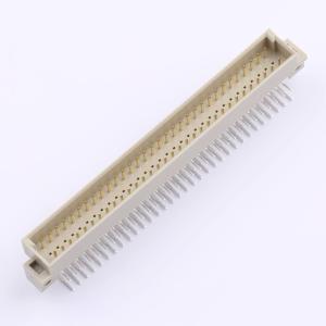 09031646951商品缩略图