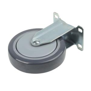 57105-575-77商品缩略图