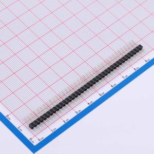 DS1021-1x37SF11-B商品缩略图