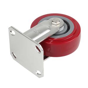 S71705-S715-85商品缩略图