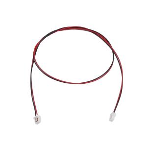 X0800T-02-PV01-A32RB-L200-X0800T-F商品缩略图