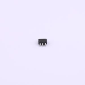 BZX84C2V4TS-7-F商品缩略图