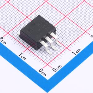 LM1084R-ADJ商品缩略图