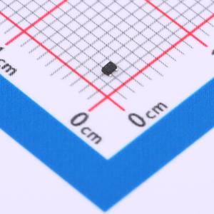 DTC114YMT2L商品缩略图