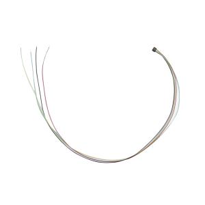 X0600T-04-PV01-A34RYGB-L200-T3商品缩略图