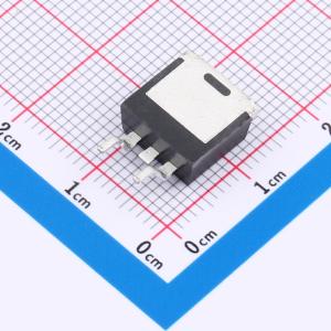 IPB100N10S3-05-VB商品缩略图