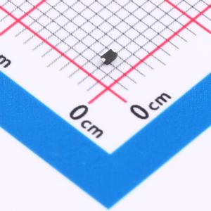 BZT585B10TQ-7商品缩略图