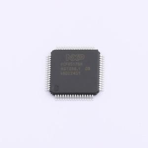 PCF85176H/1,518商品缩略图