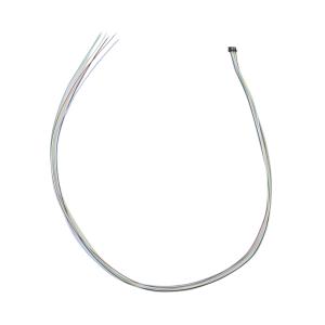 X0600T-06-PV01-A34RYGWLB-L300-T3商品缩略图