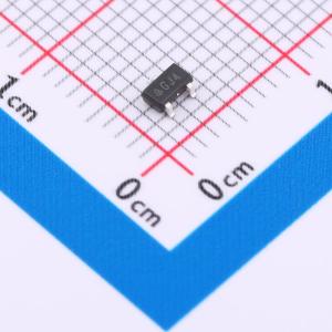 AP2125N-2.5TRG1商品缩略图