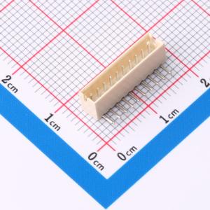 WAFER-ZH150WZ-10A商品缩略图