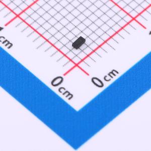 D40V0S1U2LP1608-7商品缩略图