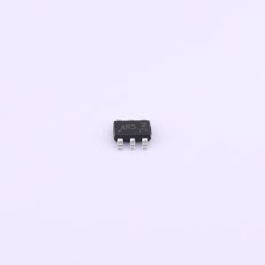 DMP2075UVT-13商品缩略图